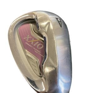 wwhniQOPOj@`v@fB[X@isNj