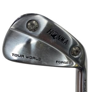 sntq@vnqkc@sv|tiQOPVj@tR