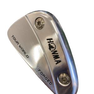 sntq@vnqkc@sv|tiQOPVj@tS