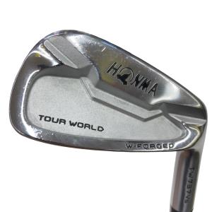 sntq@vnqkc@svVRVu@PP