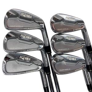 sntq@vnqkc@svVRVu@Ur