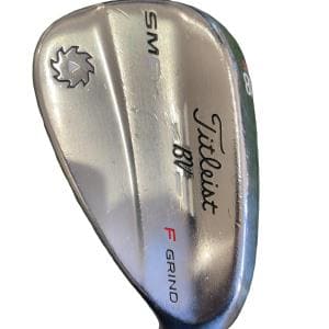 unjdx@rohm@lhkkdc@rlU@cA[N@SW°^OW°e