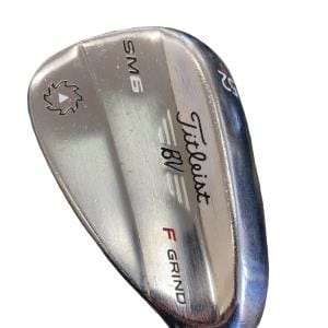 unjdx@rohm@lhkkdc@rlU@cA[N@TQ°^PQ°e