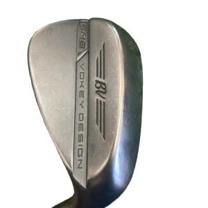 unjdx@rohm@lhkkdc@rlW@WFbgubN@SW°^PO°e