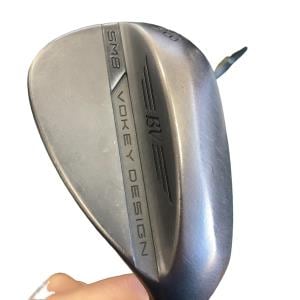 �u�n�j�d�x�@�r�o�h�m�@�l�h�k�k�d�c�@�r�l�W�@�W�F�b�g�u���b�N�@�T�W°�^�O�W°�l