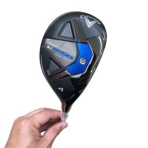 o`q`cxl@`@rlnjd@l`w@e`rs@tS@fB[X