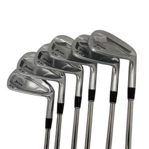 �r�q�h�w�n�m�@�y�w���V�@�@�U�r