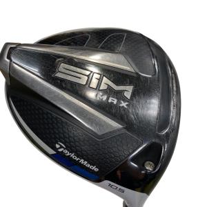 �r�h�l�@�l�`�w�@�P�O�D�T°