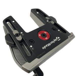 �r�����������@�f�s�@�l�`�w�@�s�q�t�r�r�@�s�l�P�@�R�S�C���`