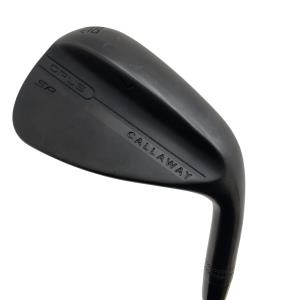 �n�o�t�r�@�r�o�@�u���b�N�@�T�O°�^�P�Q°�v