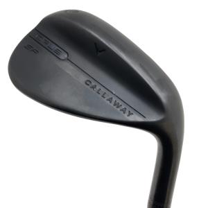 �n�o�t�r�@�r�o�@�u���b�N�@�T�U°�^�P�S°�v