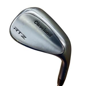 b@qsy@cA[Te@TQ°^PO°@lhc