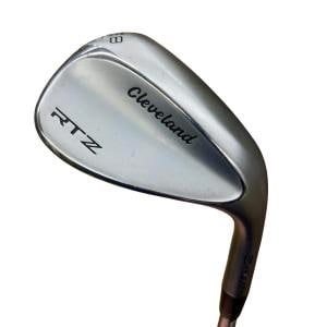 b@qsy@cA[Te@TW°^PO°@lhc