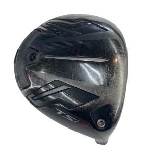 �s�r���R�@�@�X°