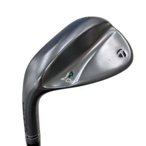 s@l@lhkkdc@fqhmc@S@TW°^PP°@teB