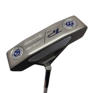 so@bnkkdbshnm@gxcqn@ak`rs@itmn@saQ@RRC`