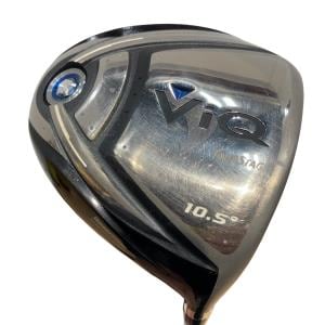 sntqrs`fd@upiQOPOj@PODT°