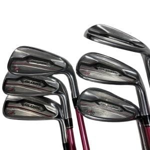 fknhqd@eiQOPUj@Vr@fB[X