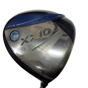 �w�w�h�n�i�Q�O�Q�S�j�@�P�Q�D�T°�@���f�B�[�X