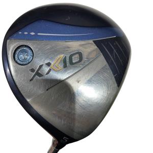 �w�w�h�n�i�Q�O�Q�S�j�@�T�v�@���f�B�[�X