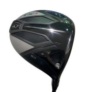 �s�r���P�@�@�X°