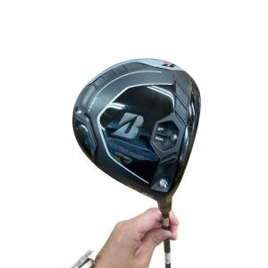 aqhcfdrsnmd@aQ@PODT°