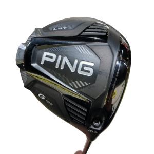 �f�S�Q�T�@�k�r�s�@�P�O�D�T°�i�A�[�R�X�t���j