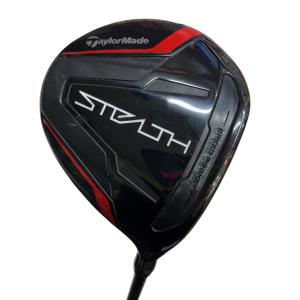 �r�s�d�`�k�s�g�@�R�v