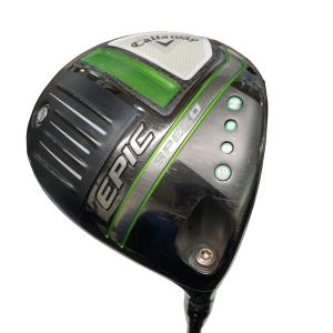 �d�o�h�b�@�r�o�d�d�c�@�@�X°