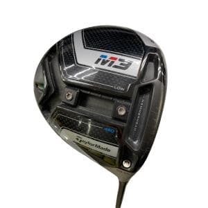 テーラーメイド M3 460 ドライバー 9.5° クロカゲTM5 S 2018 ドライバー テーラーメイド M3 440 ドライバー 2018 (日本仕様) KURO