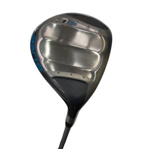 �r�t�q�d�@�c�c�@�Q�D�O�@�R�v