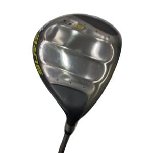 �r�t�q�d�@�c�c�@�Q�D�O�@�T�v