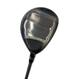 �r�t�q�d�@�c�c�@�Q�D�O�@�l�h�@�t�T