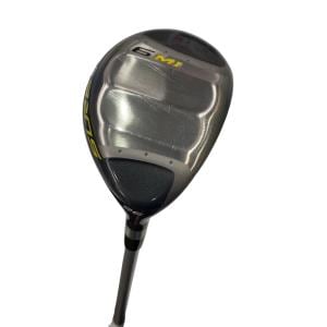 �r�t�q�d�@�c�c�@�Q�D�O�@�l�h�@�t�U