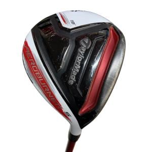 �`�d�q�n�@�a�t�q�m�d�q�@�T�v