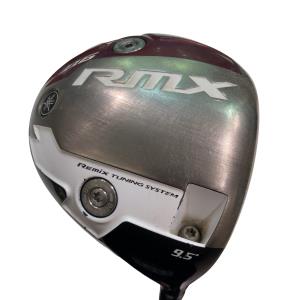 �q�l�w�@�P�P�U�@�@�X�D�T°