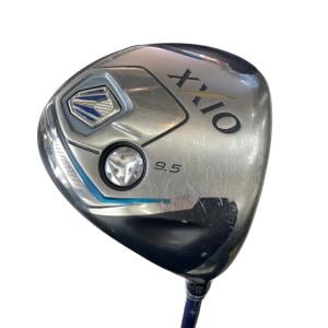 �w�w�h�n�i�Q�O�P�S�j�@�@�X�D�T°