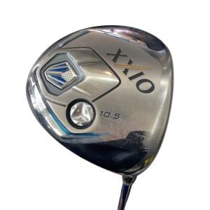 �w�w�h�n�i�Q�O�P�S�j�@�P�O�D�T°