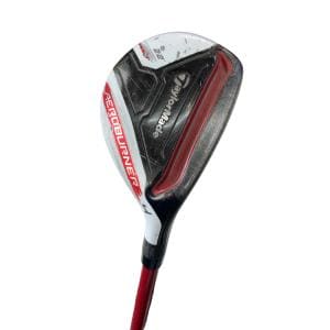 �`�d�q�n�@�a�t�q�m�d�q�@�t�S