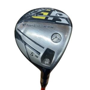 �s�n�t�q�r�s�`�f�d�@�w�|�e�v�@�f�q�i�Q�O�P�S�j�@�T�v