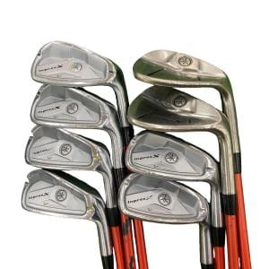 �������������@�w�@�u�@�e�n�q�f�d�c�i�Q�O�P�Q�j�@�W�r