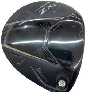 �r�q�h�w�n�m�@�y�w���@�R�v