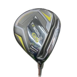 sntq@vnqkc@fr@Rv@fB[X