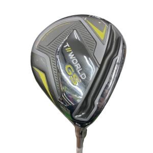 �s�n�t�q�@�v�n�q�k�c�@�f�r�@�T�v�@���f�B�[�X