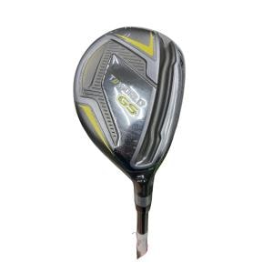 �s�n�t�q�@�v�n�q�k�c�@�f�r�@�t�S�@���f�B�[�X