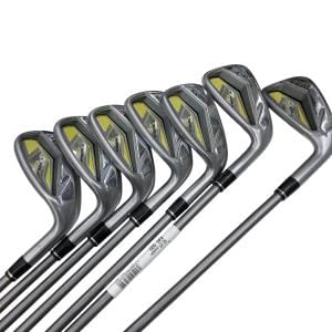 sntq@vnqkc@fr@Wr@fB[X