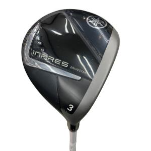 @cqhudrs`qiQOQTj@Rv@fB[X