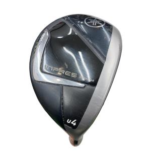 @cqhudrs`qiQOQTj@tS@fB[X