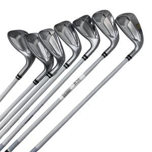 @cqhudrs`qiQOQTj@Vr@fB[X