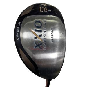 wwhn@sntq@rodbh`k@tU